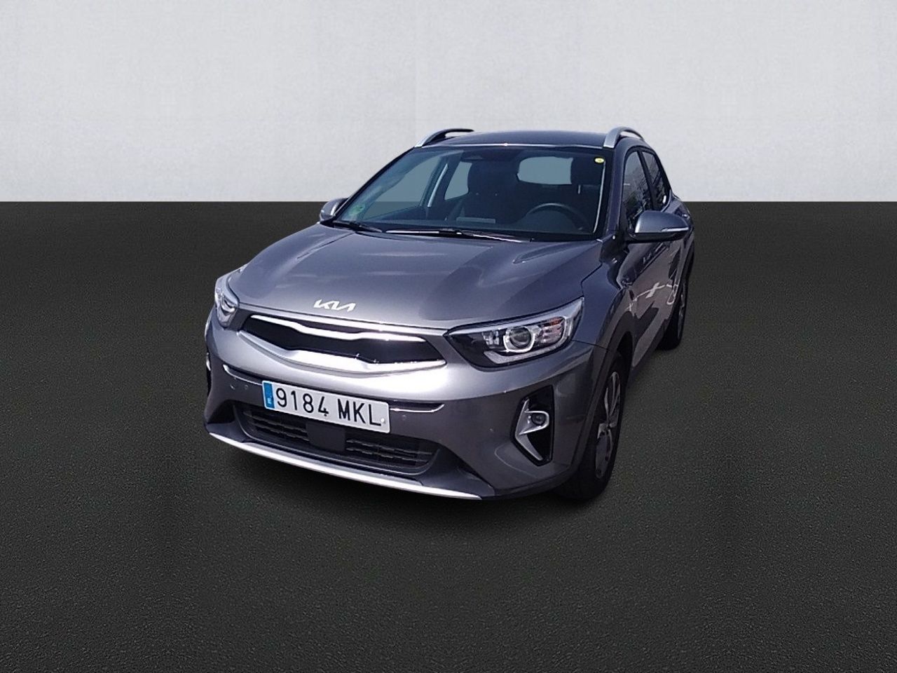 kia stonic 2023 /