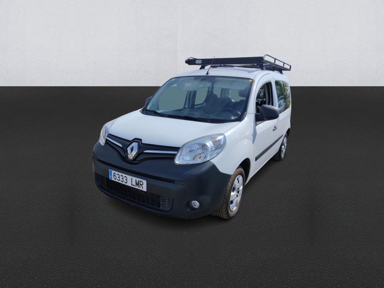 renault kangoo 2021 /