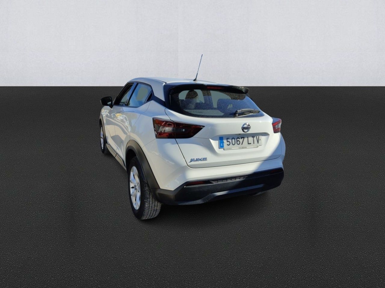 Nissan Juke DIG-T 84 kW (114 CV) 6M/T Acenta - foto 6
