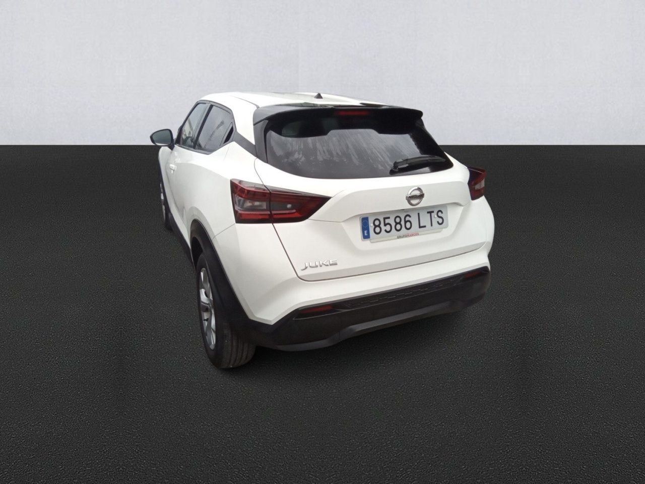 Nissan Juke DIG-T 84 kW (114 CV) 6M/T Acenta - foto 6