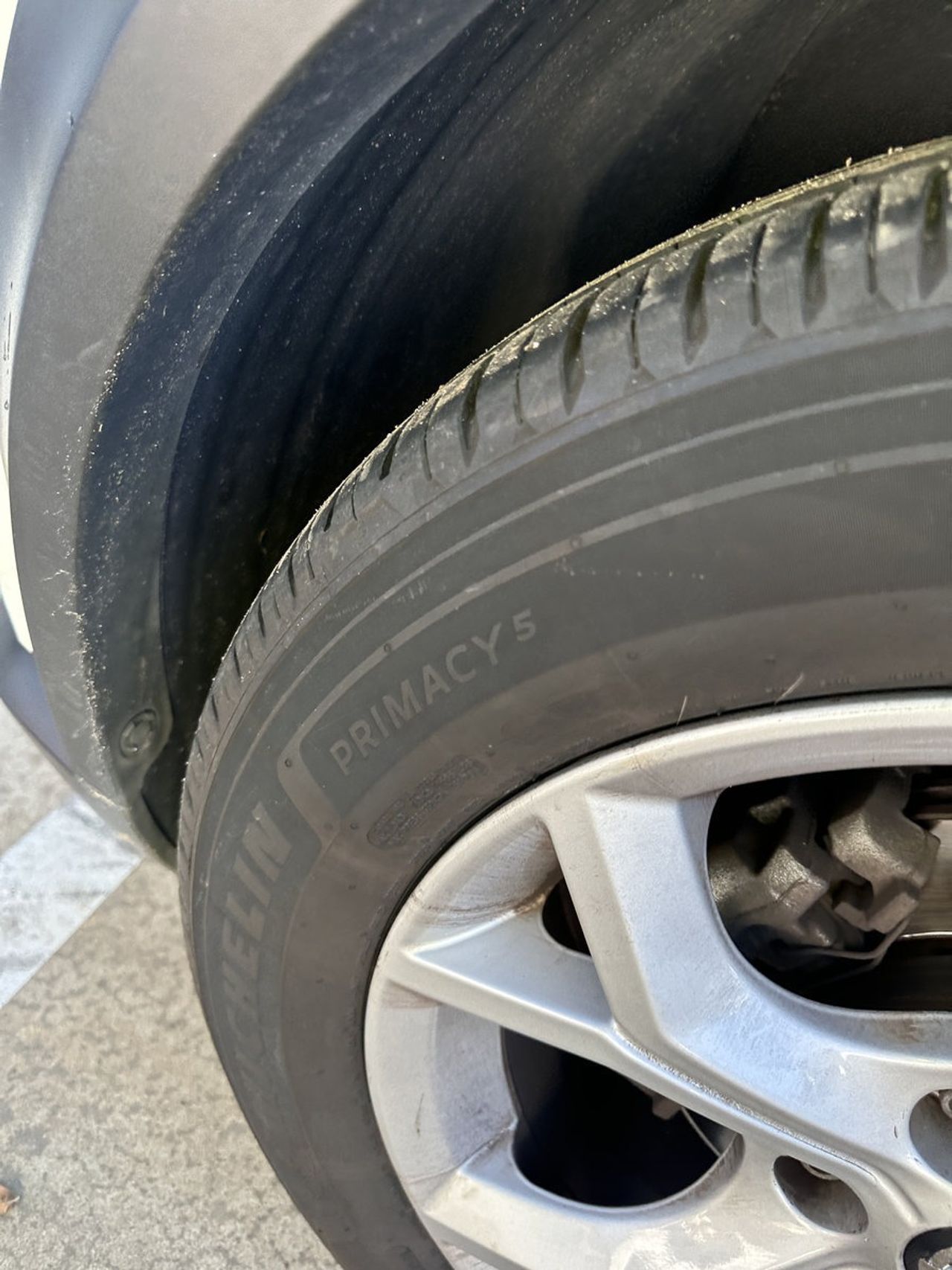 Nissan Juke DIG-T 84 kW (114 CV) 6M/T Acenta - foto 8