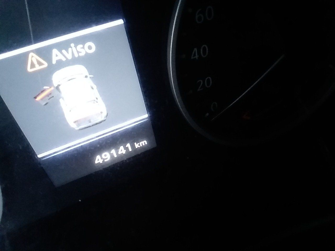 Nissan Juke DIG-T 84 kW (114 CV) 6M/T Acenta - foto 8