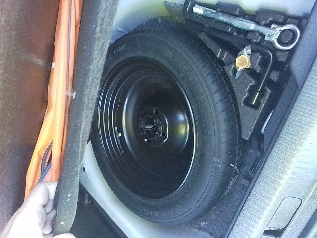 Peugeot 2008 Active Pack BlueHDI 81kW (110CV) - foto 8