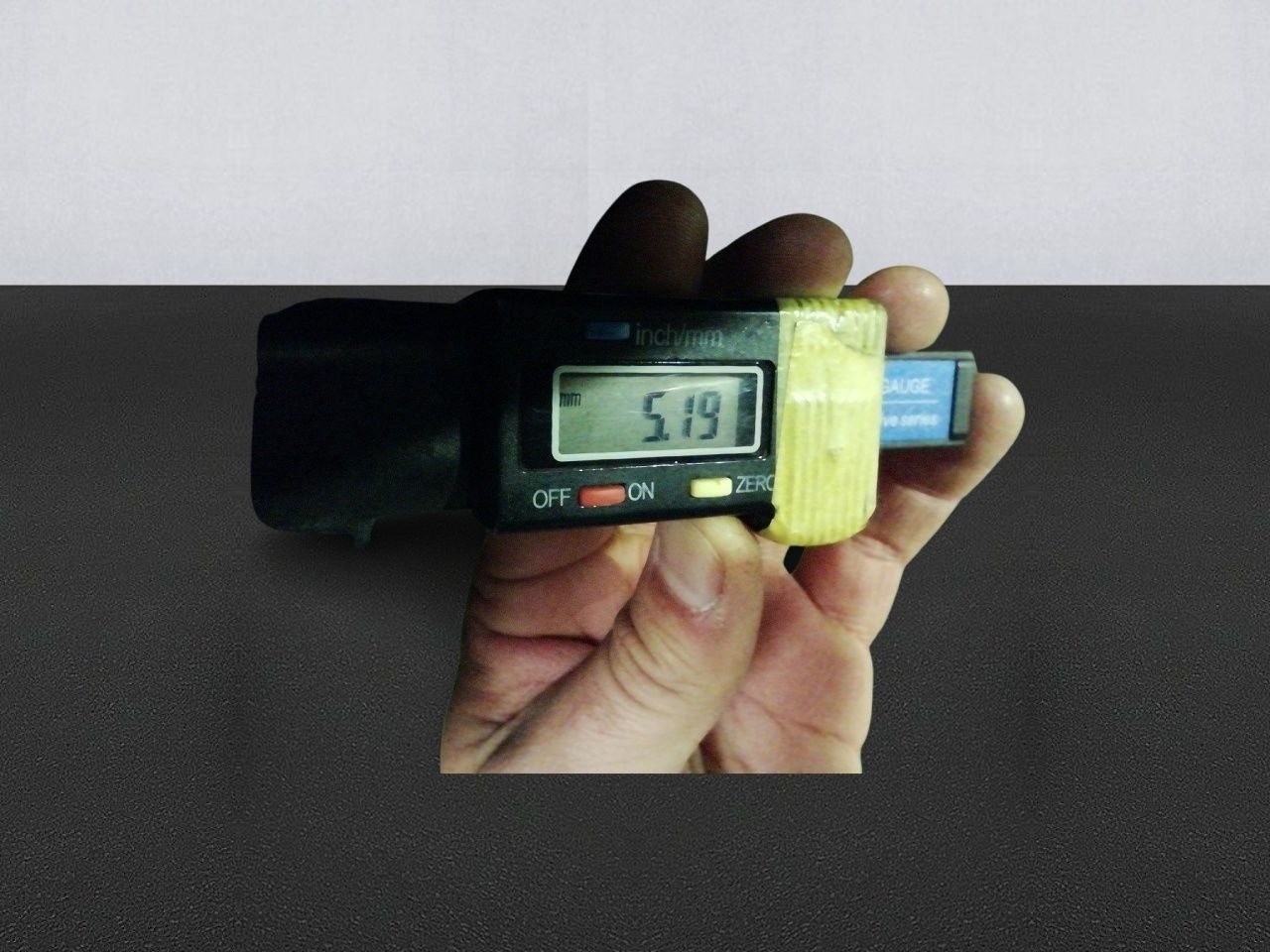 Audi Q3 Advanced 35 TDI 110kW (150CV) S tronic