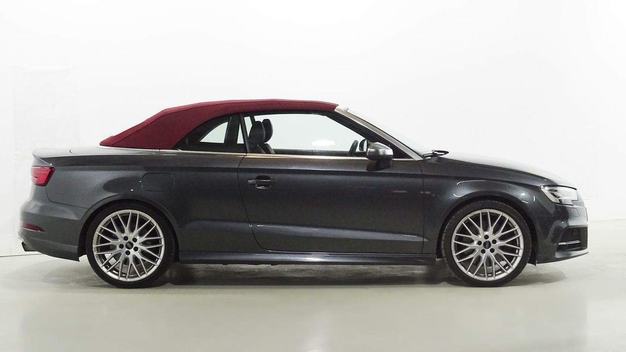 audi cabrio 2017 / foto grande (3)