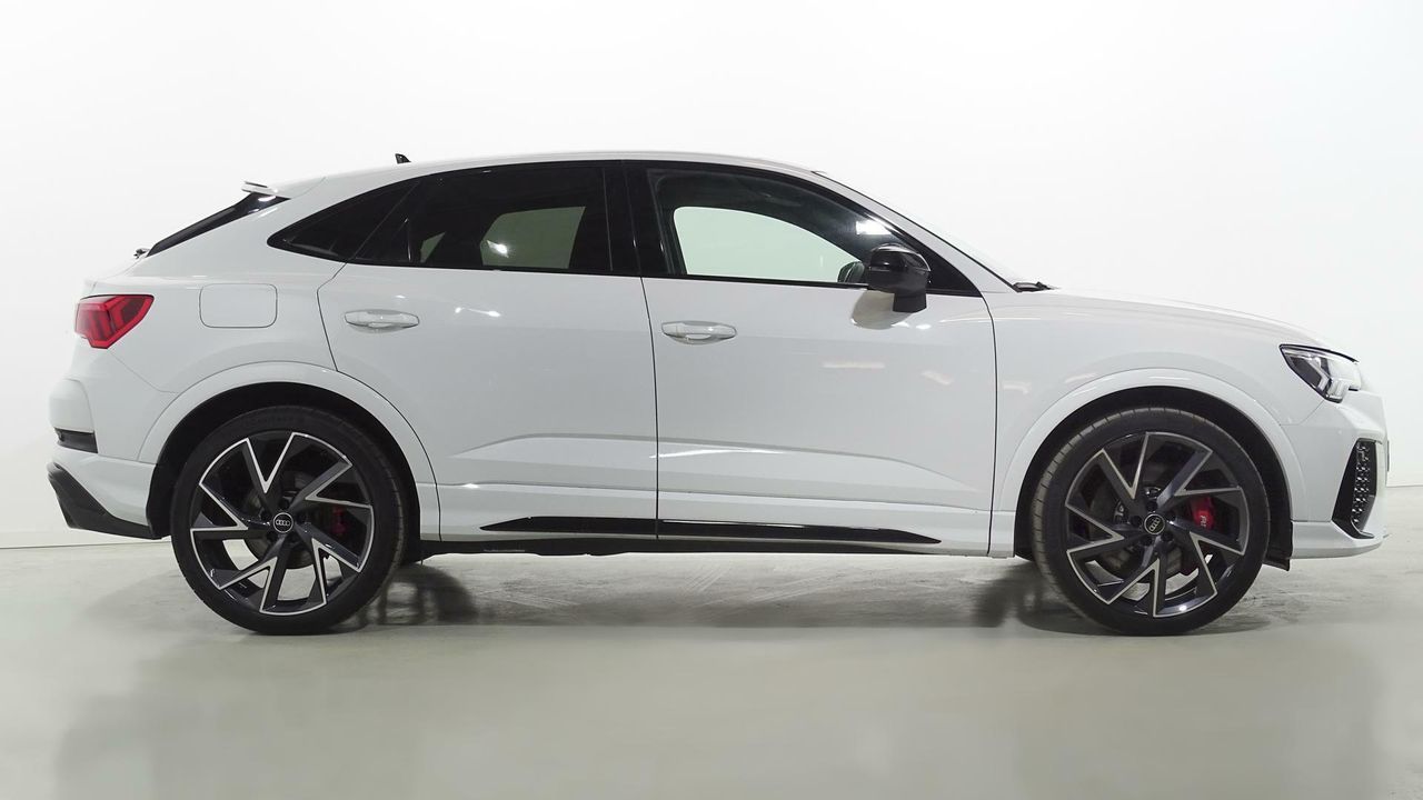 audi rs q3 2022 / foto grande (3)