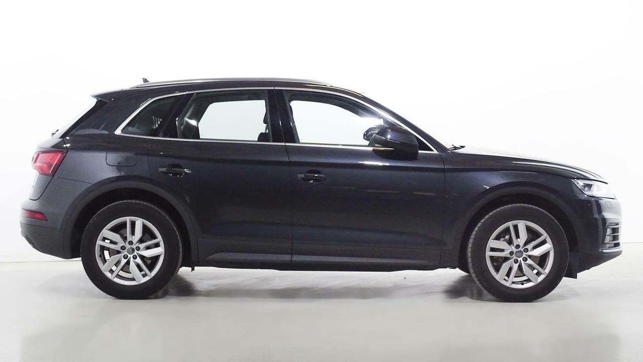 audi q5 2020 / foto grande (3)