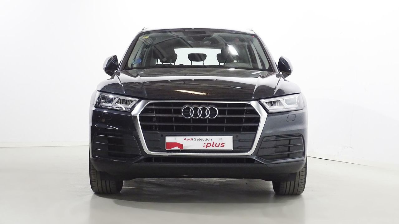 audi q5 2020 / foto grande (2)