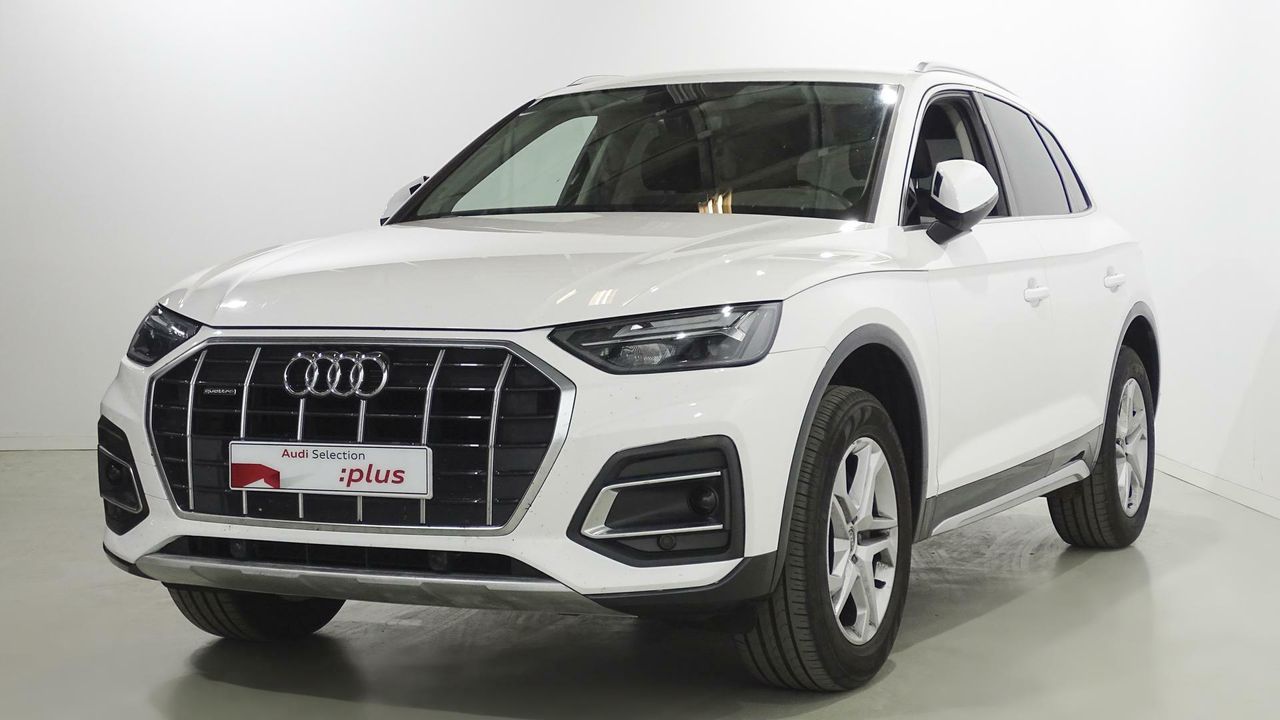 Tarot para relaciones a distancia  - audi q5 2021 /