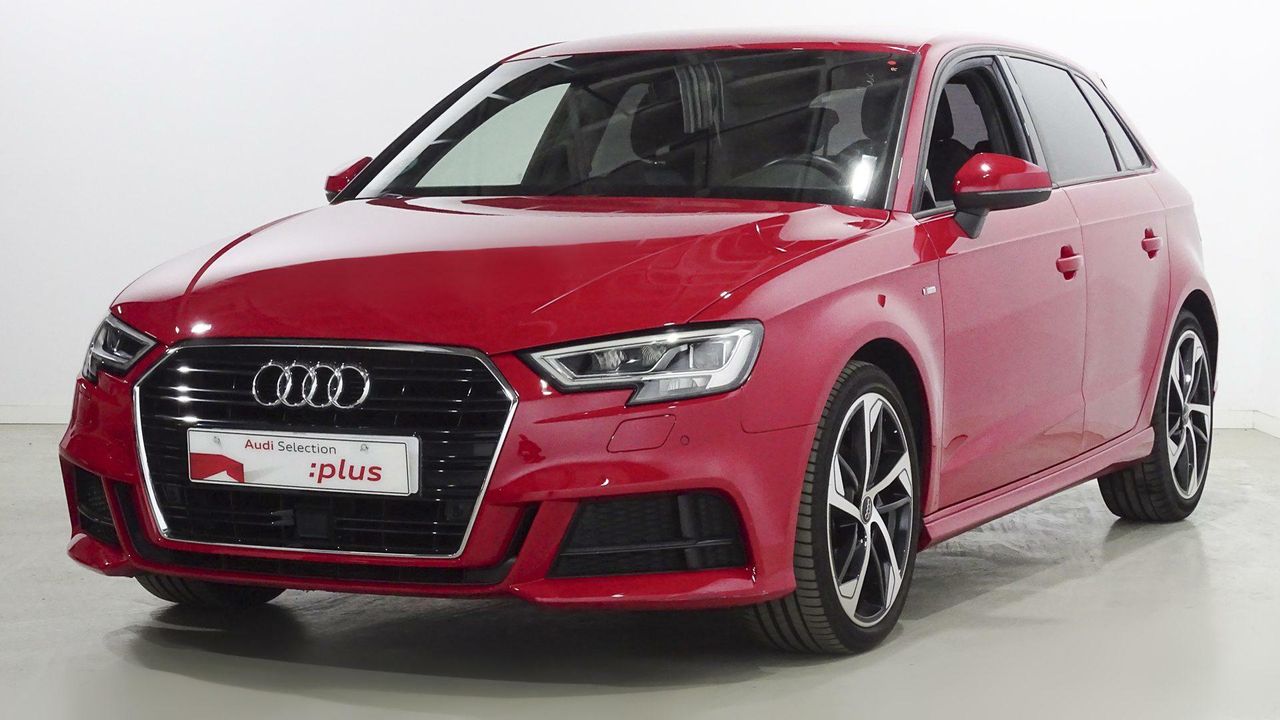 Llantas usadas 14 pulgadas  de segunda mano - audi a3 2020 /