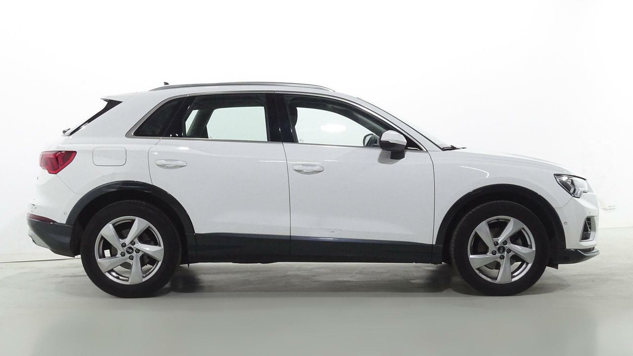 audi q3 2020 / foto grande (3)
