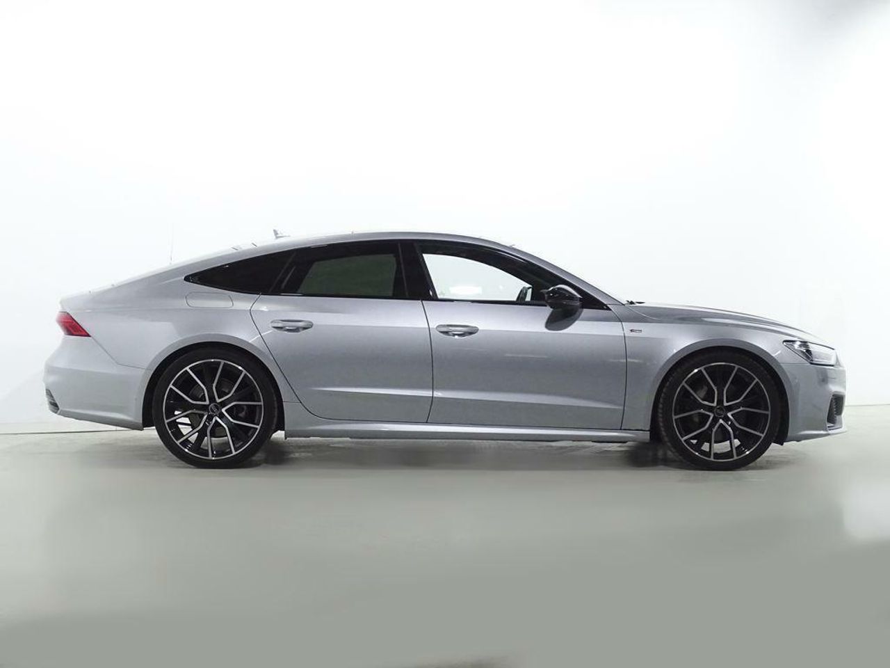 audi a7 2023 / foto grande (3)