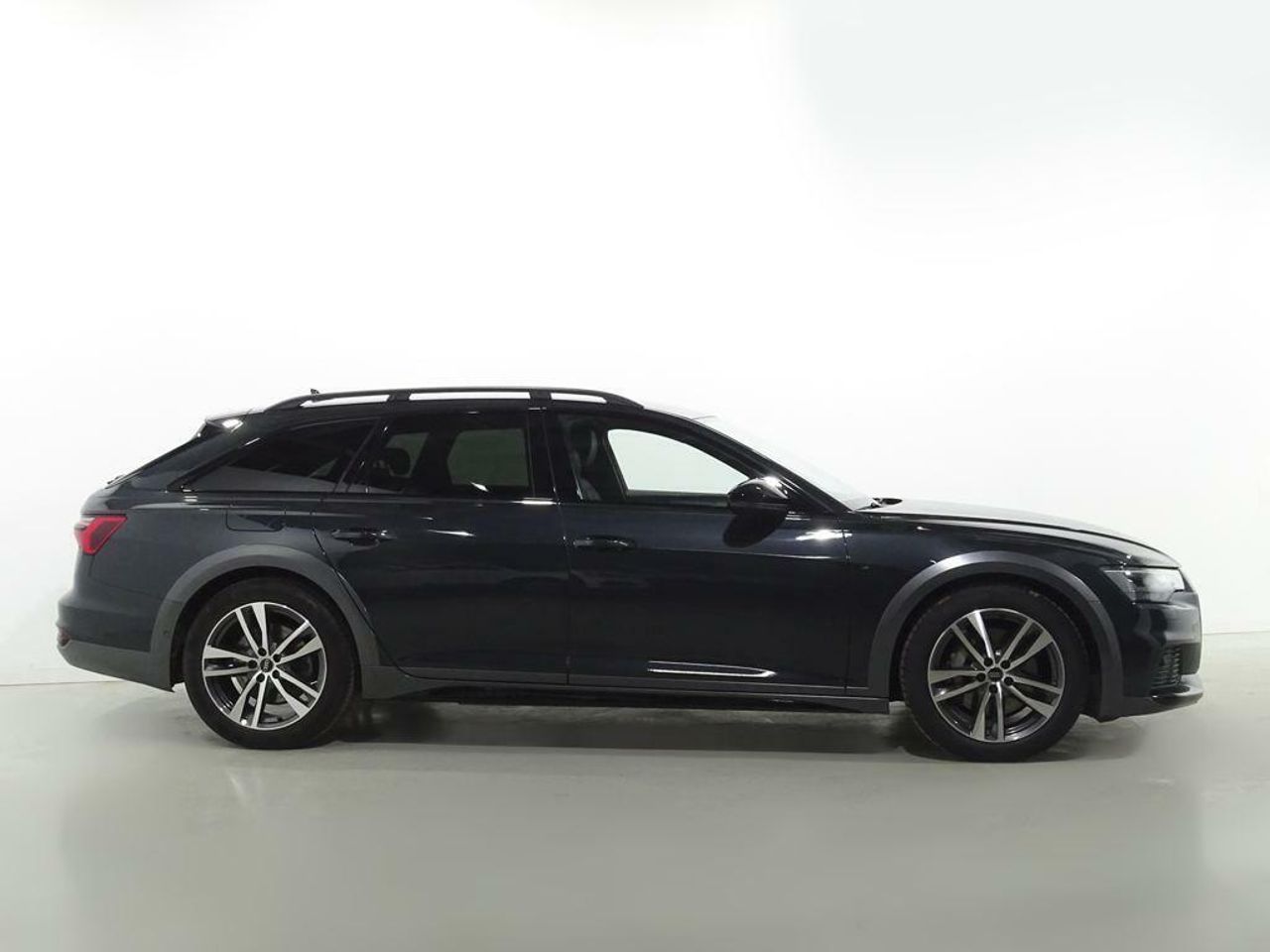 audi a6 2023 / foto grande (3)