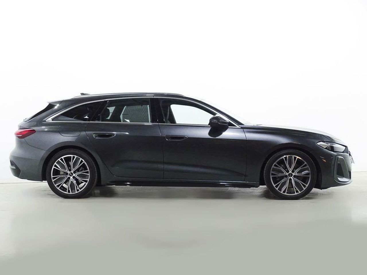 audi a5 2024 / foto grande (3)