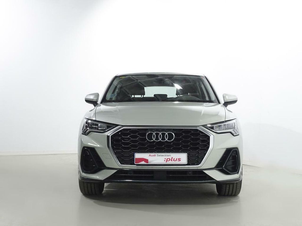 audi q3 2020 / foto grande (2)