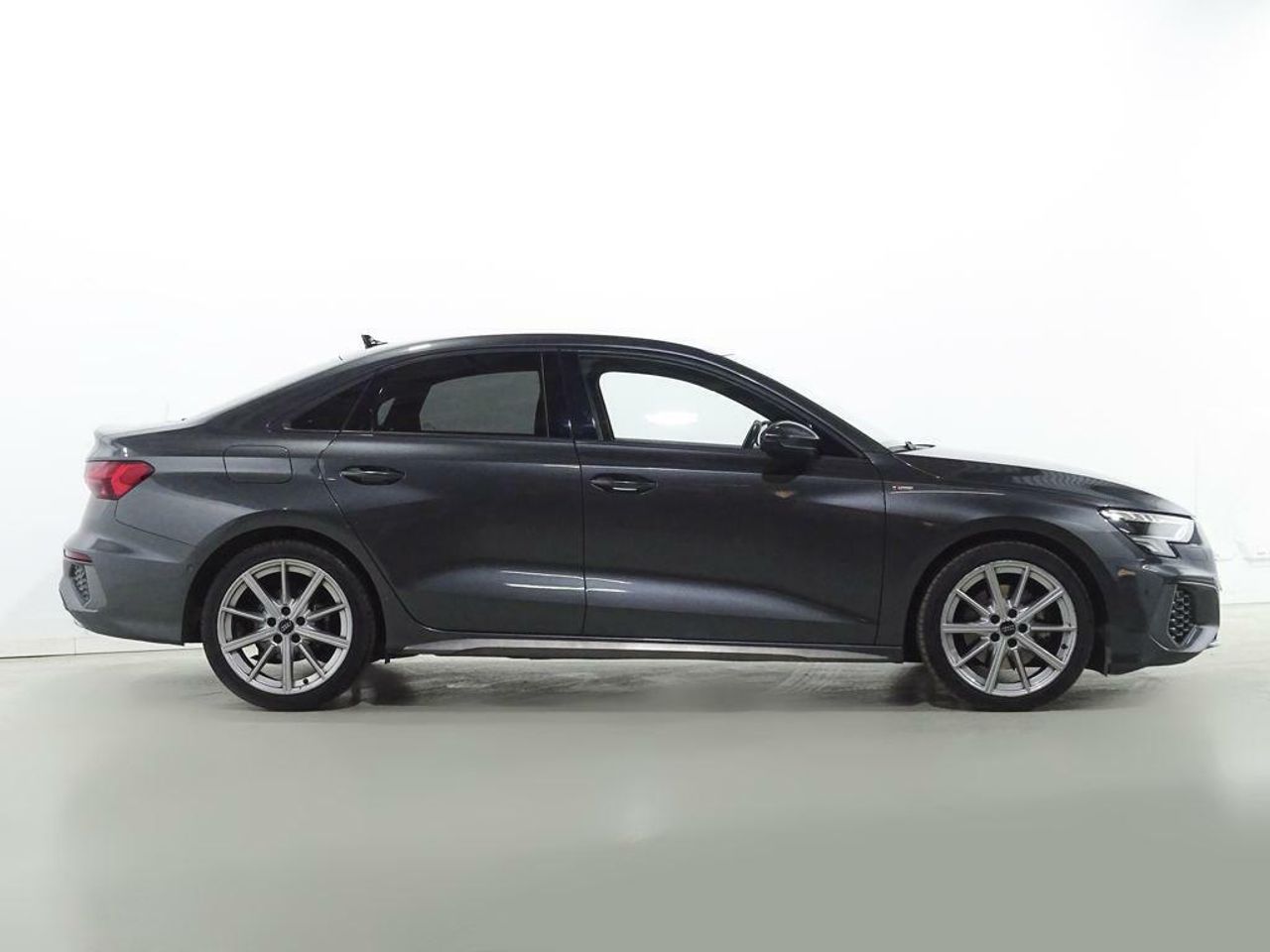 audi a3 2021 / foto grande (3)