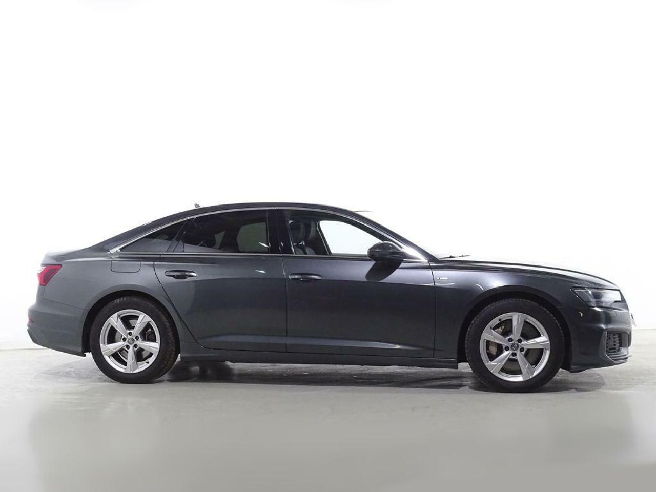 audi a6 2020 / foto grande (3)