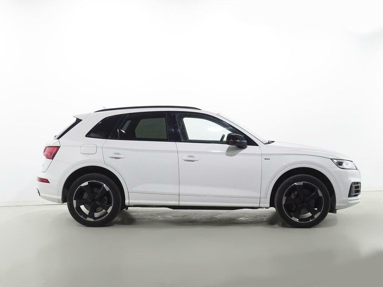 audi q5 2019 / foto grande (3)