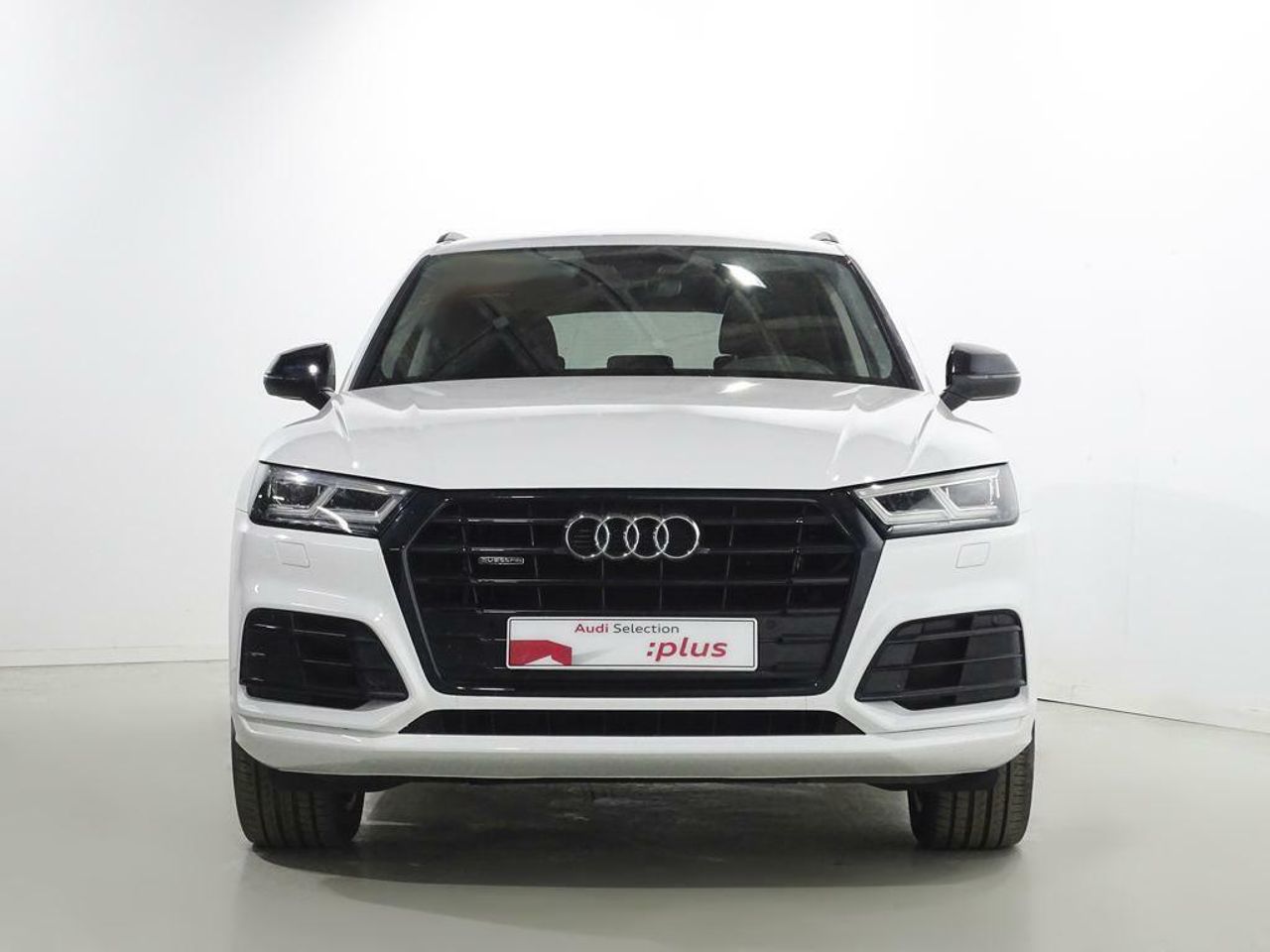 audi q5 2019 / foto grande (2)