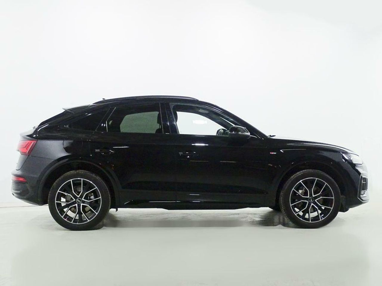 audi q5 2022 / foto grande (3)