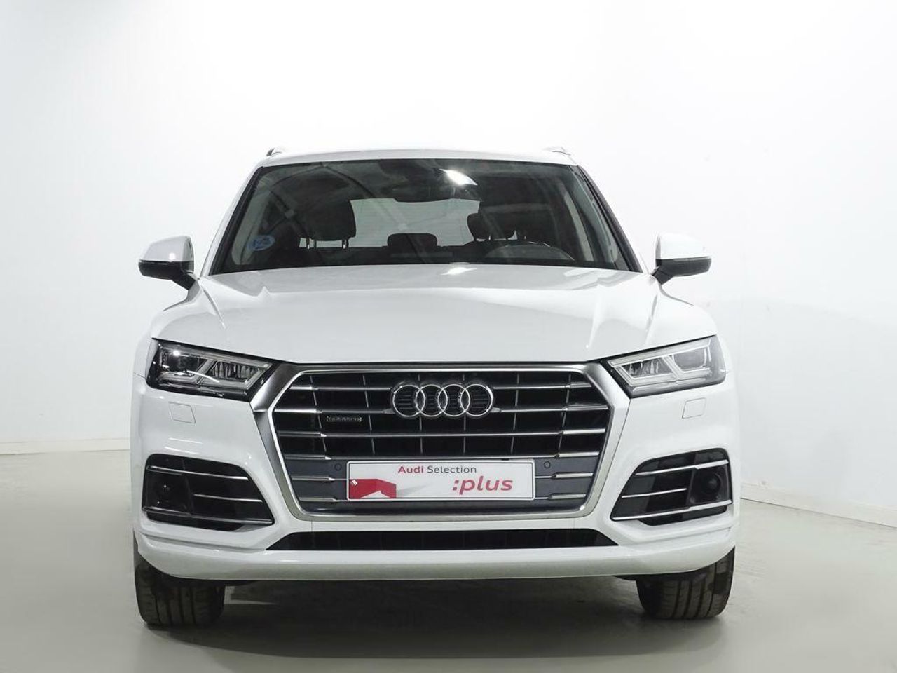 audi q5 2019 / foto grande (2)