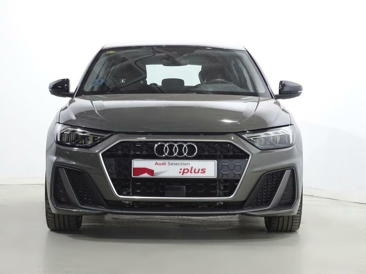 audi a1 2020 / foto grande (2)