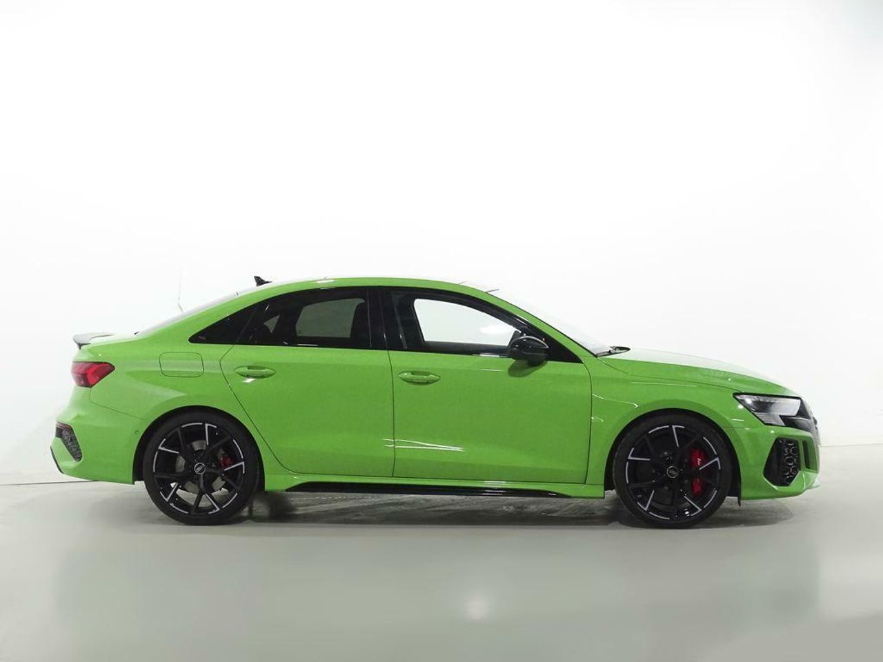 audi q8 2022 / foto grande (3)