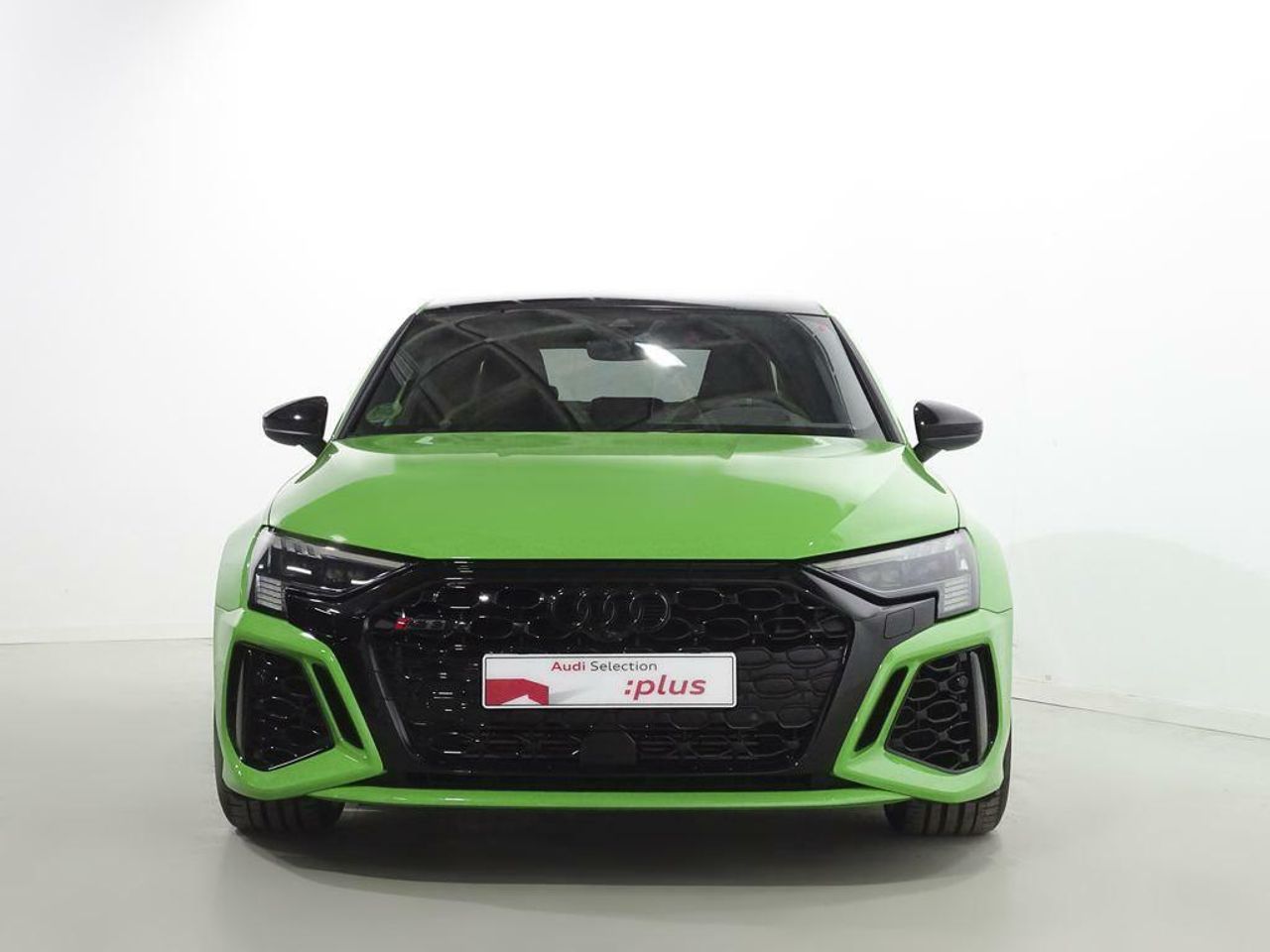 audi q8 2022 / foto grande (2)