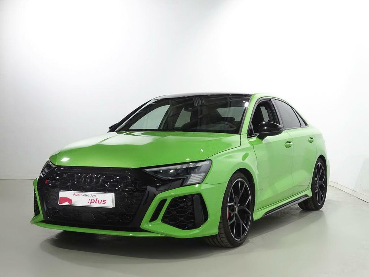 Foto audi q8 2022 /