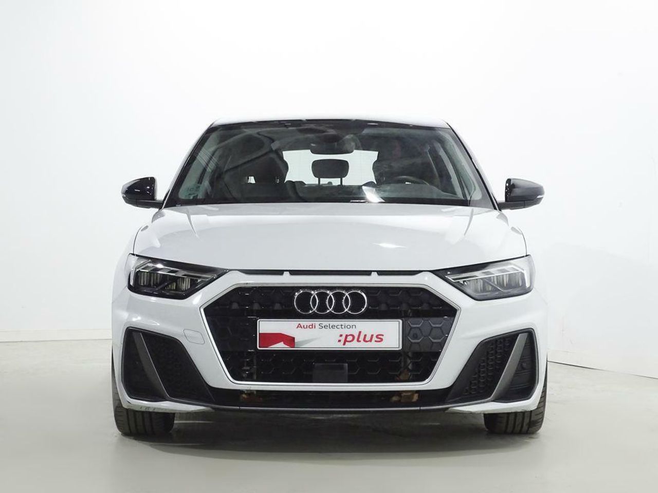 audi a1 2023 / foto grande (2)