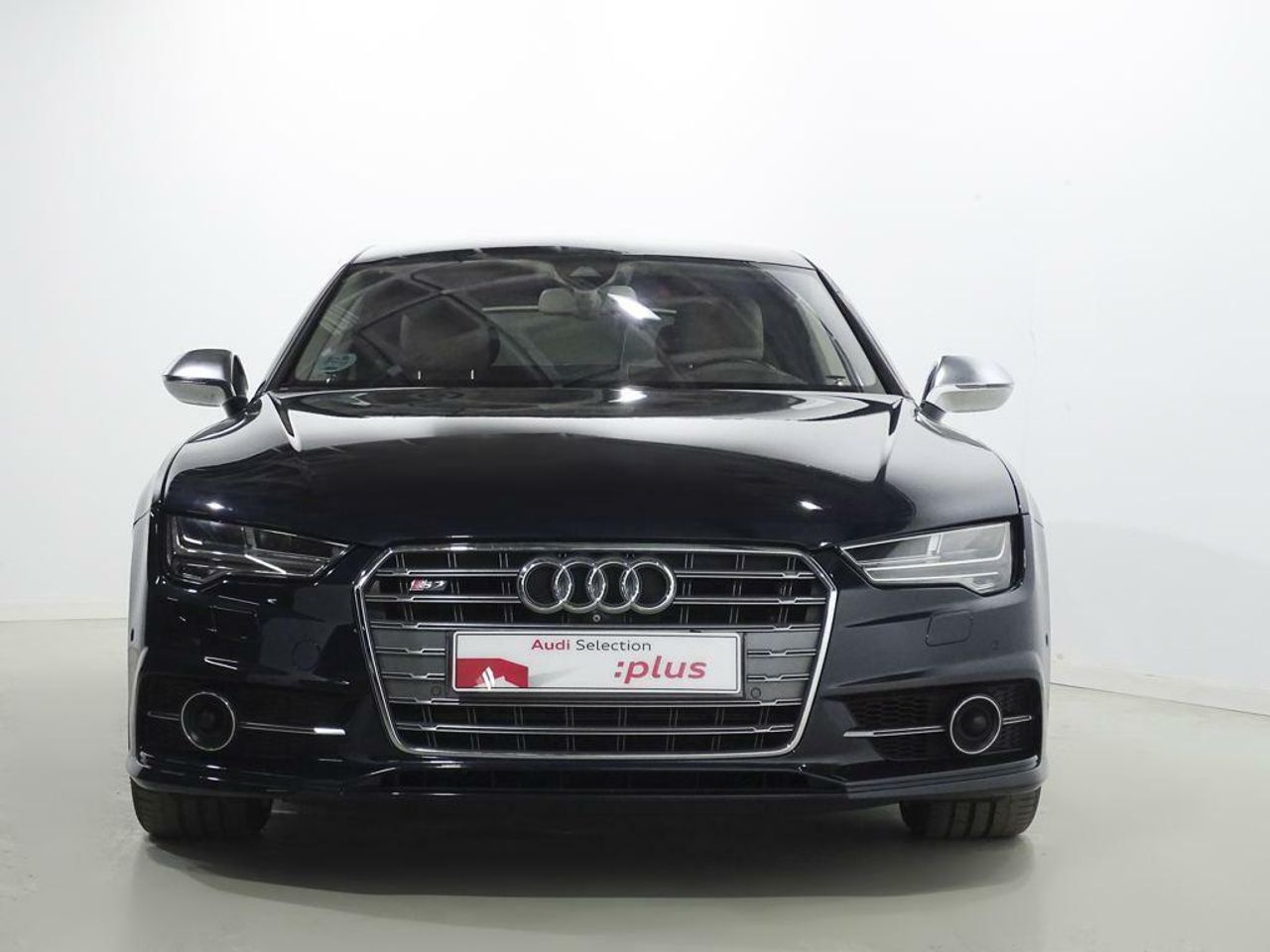 audi s7 2017 / foto grande (2)