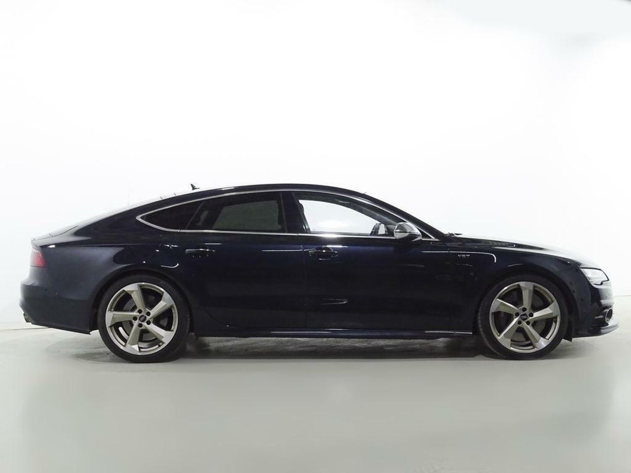 audi s7 2017 / foto grande (3)