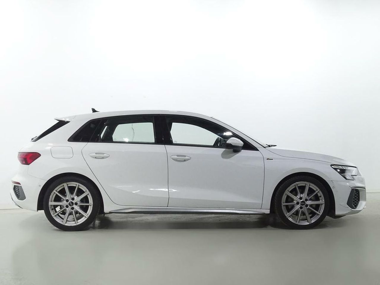 audi a3 2021 / foto grande (3)