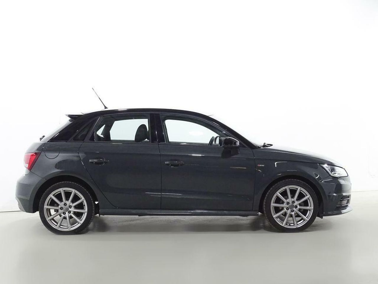 audi a1 2018 / foto grande (3)