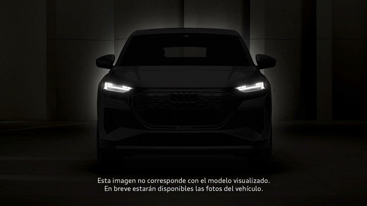 Foto audi e-tron gt 2023 /