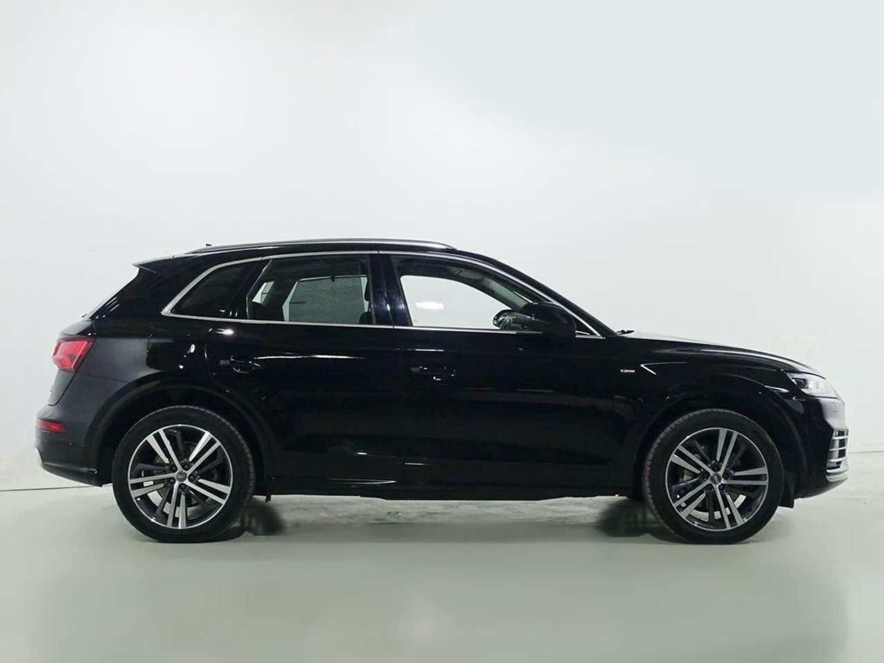 audi q5 2020 / foto grande (3)