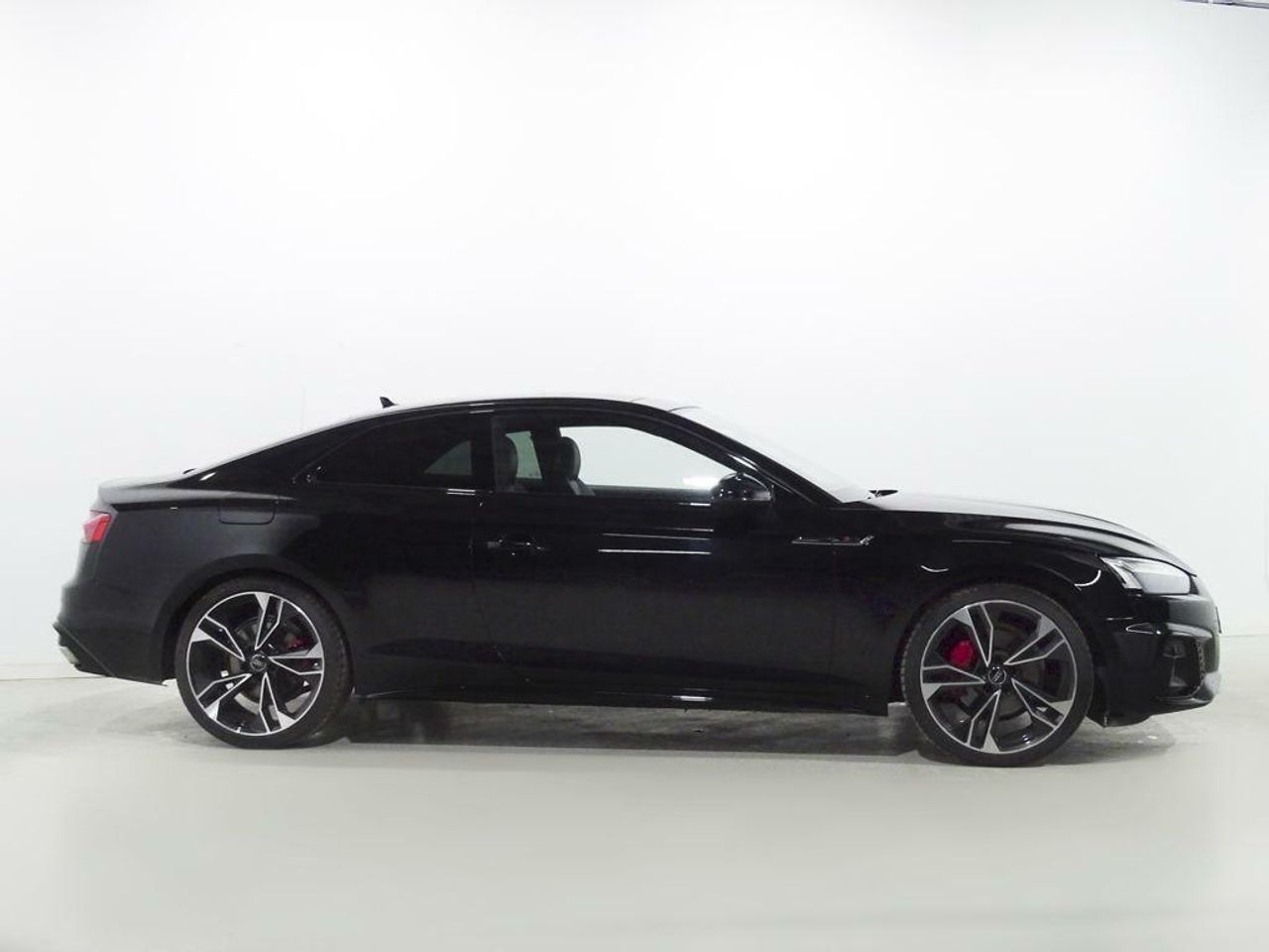 audi a5 2020 / foto grande (3)