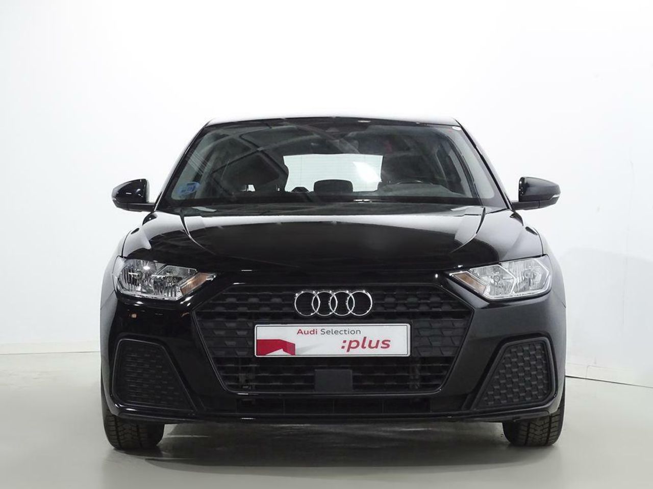 audi a1 2020 / foto grande (2)