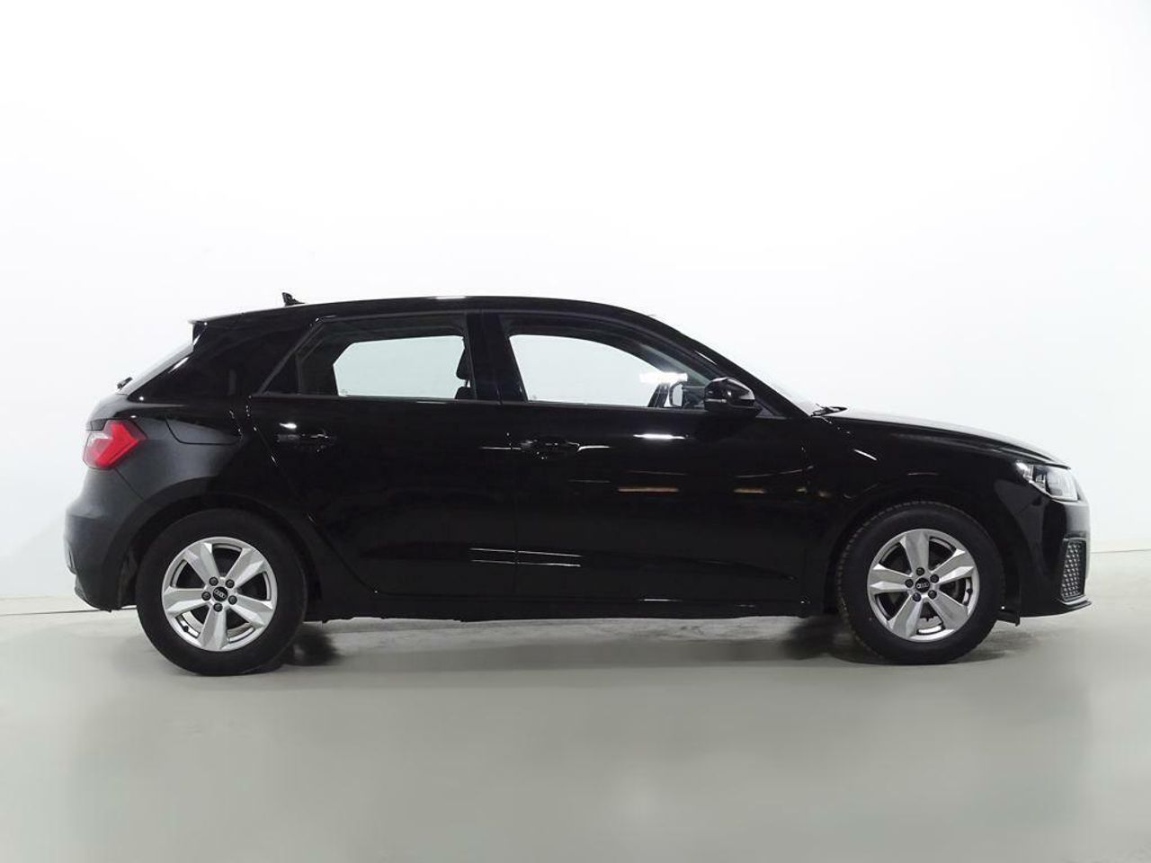 audi a1 2020 / foto grande (3)
