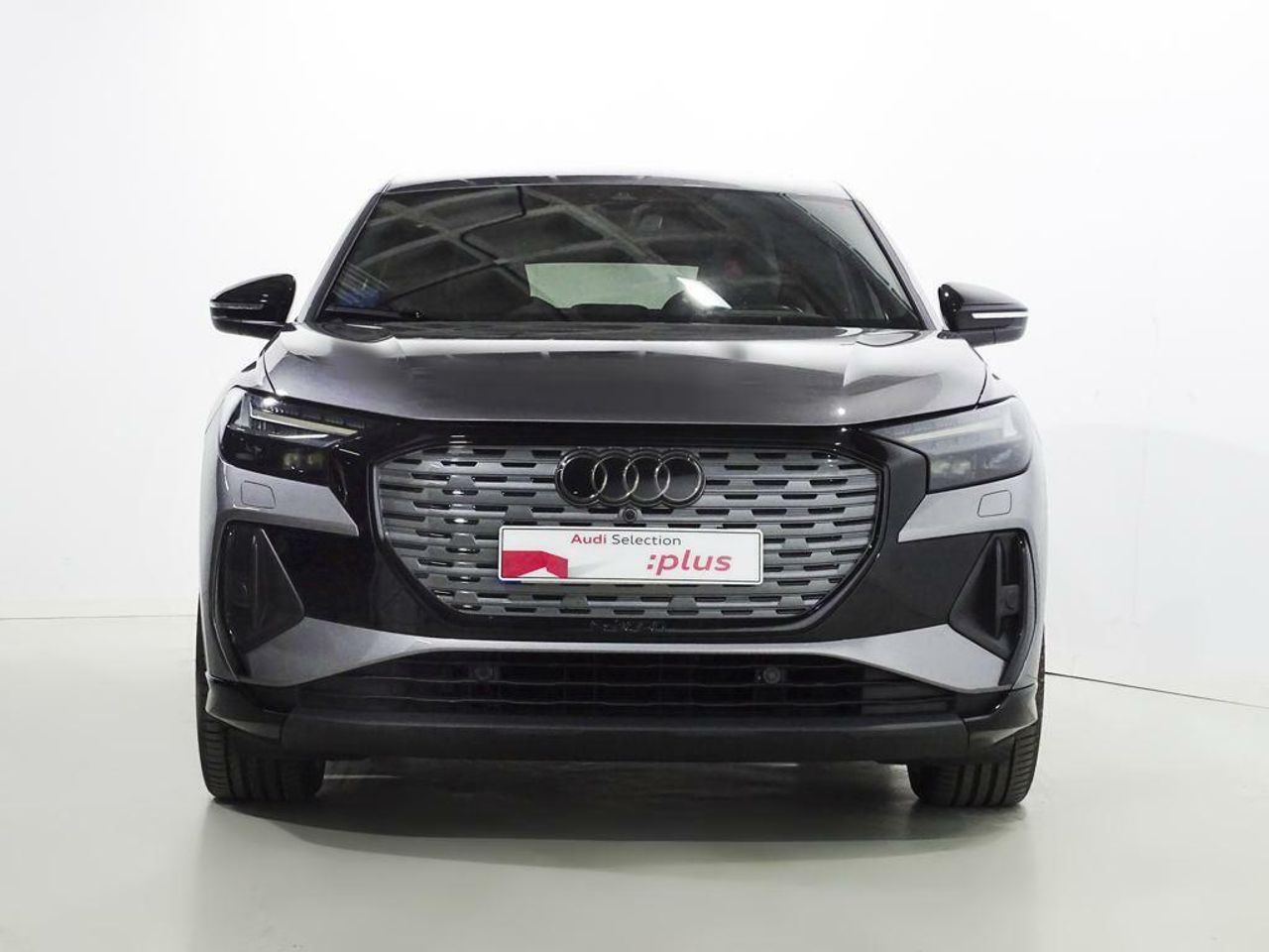 audi q4 2021 / foto grande (2)