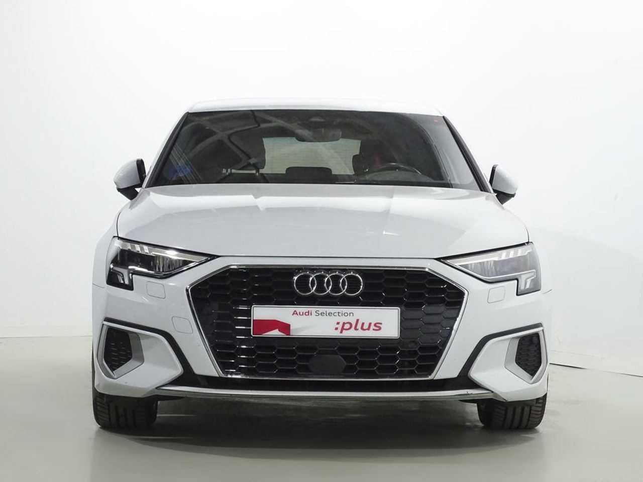 audi a3 2020 / foto grande (2)