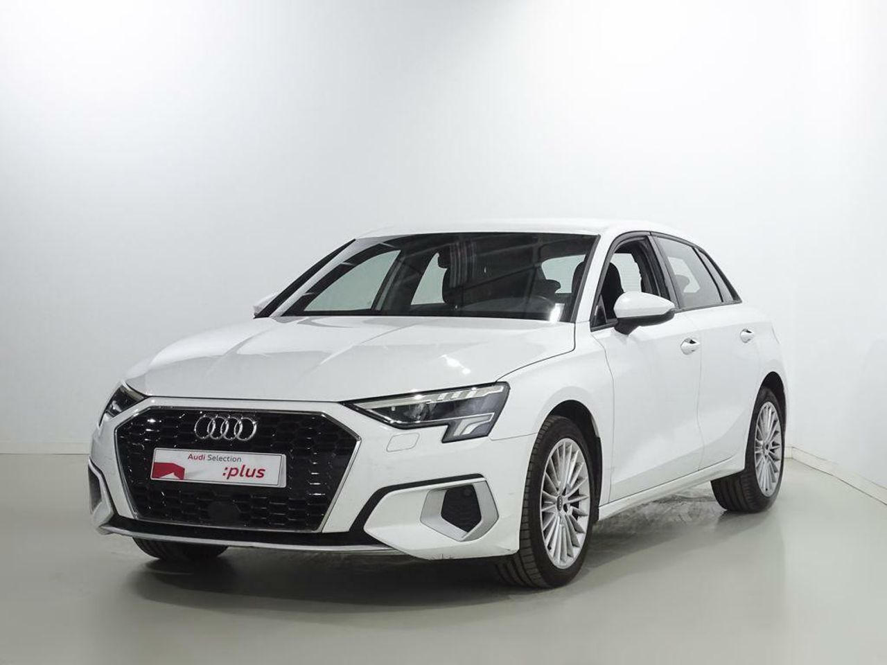 audi a3 2022 /