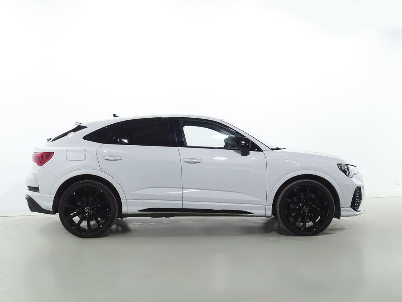 audi rs q3 2023 / foto grande (3)