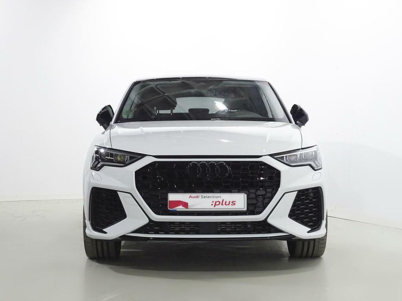 audi rs q3 2023 / foto grande (2)