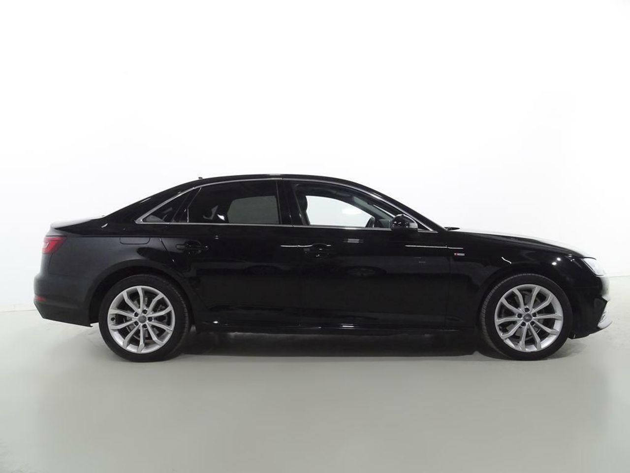 audi a4 2018 / foto grande (3)