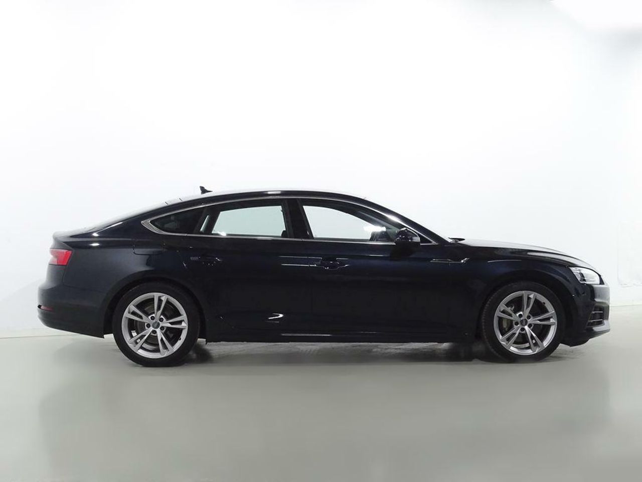 audi a5 2017 / foto grande (3)