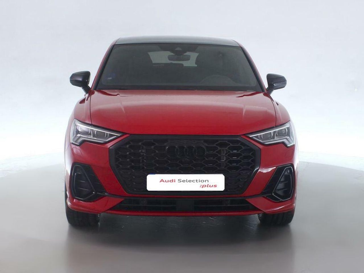 audi q3 2023 / foto grande (2)