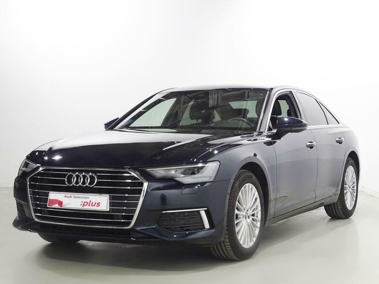 audi a6 2019 /