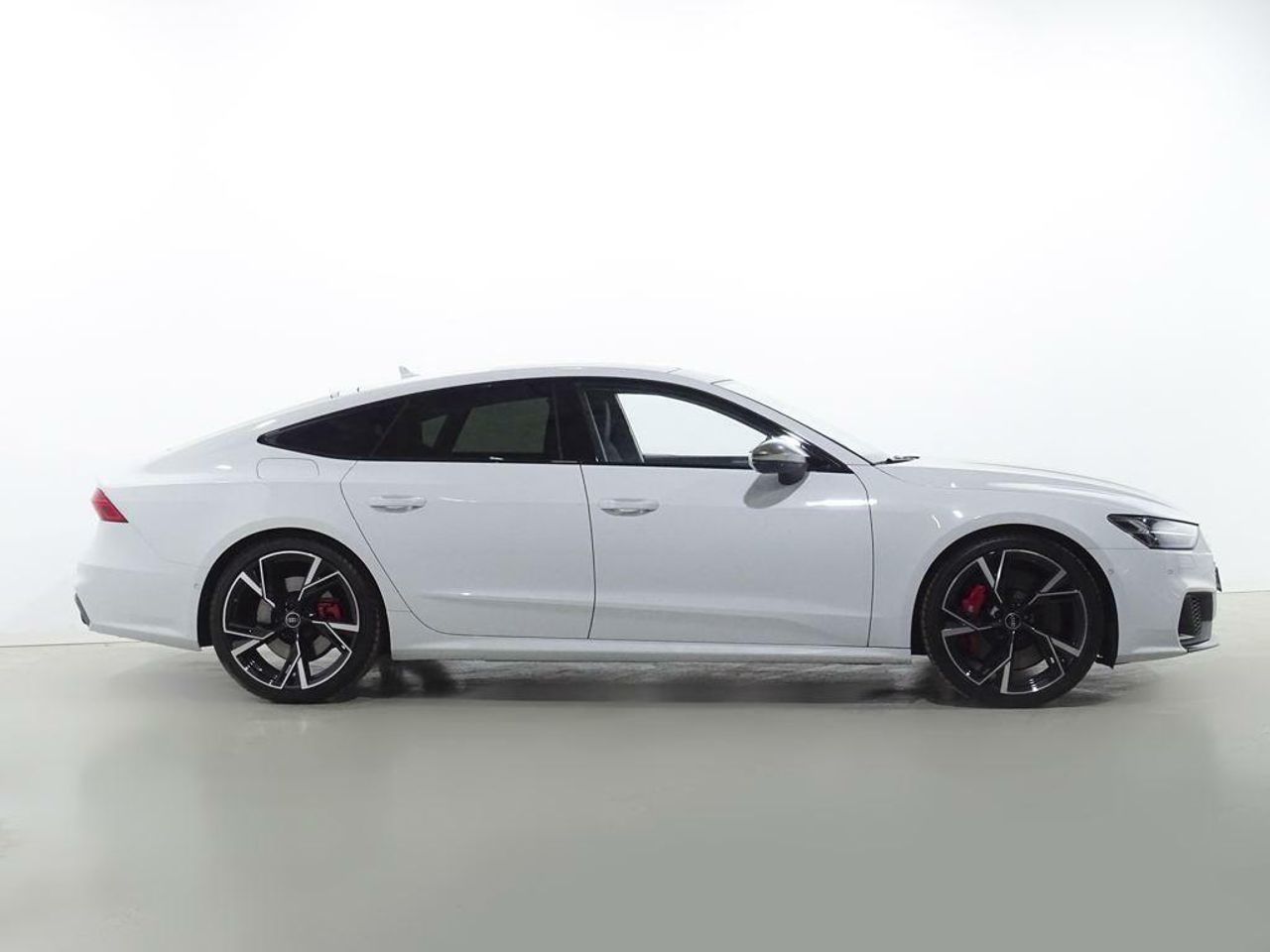audi s7 2023 / foto grande (3)