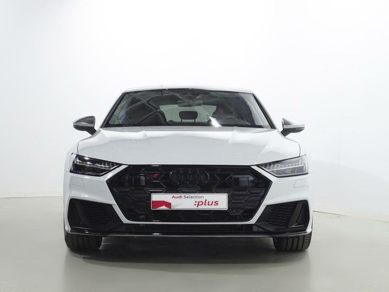 audi s7 2023 / foto grande (2)
